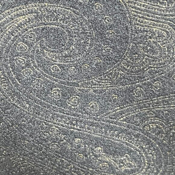 IKE BEHAR DINNER BLACK JACKET - Picture 2 of 10